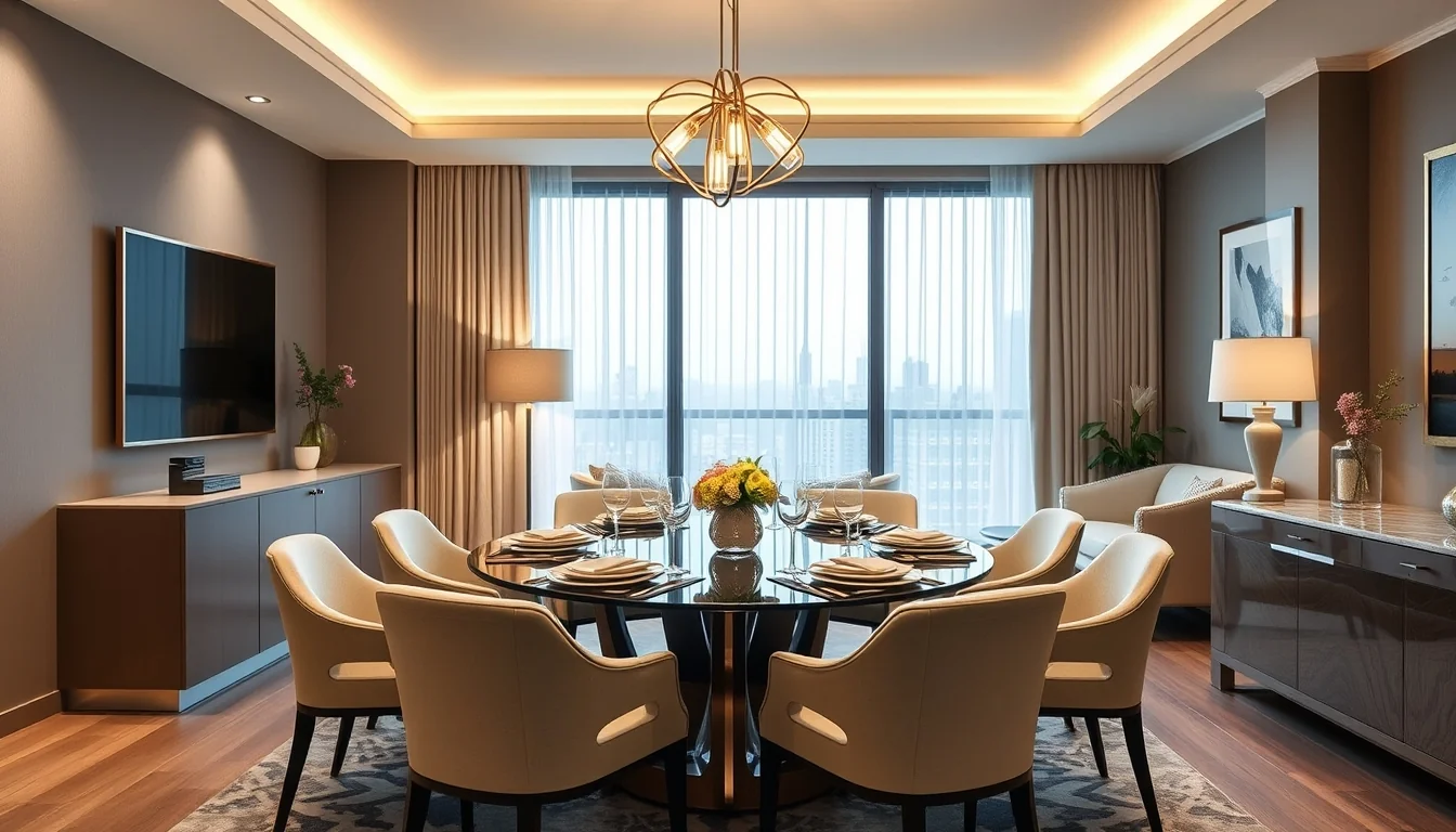 Featured plan visual